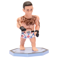 Фігурка UFC серії Octagon Fighters - Макс Голловей (UFC2010-1)
