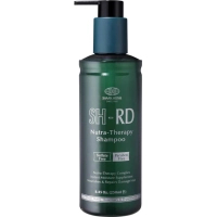 Шампунь SH-RD Nutra-Therapy Shampoo Безсульфатний Живильний 250 мл (652418100225)