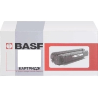 Тонер-картридж BASF HP LJ M211/M212/M236/W1340X/W1350X/W1360X/W1370X black (BASF-KT-W1350X)