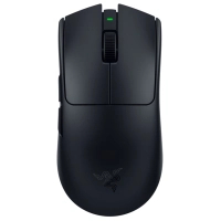 Мишка Razer Viper V4 PRO Wireless Black (RZ01-05630100-R3G1)