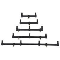 Буз-бар Prologic Buzzerbar 2 Rod Narrow (Width 20cm) (1846.10.60)