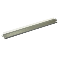 Лезо очищення HP LJ Pro 408dn/ MFP432fdn/ W1332A AHK (70265216)