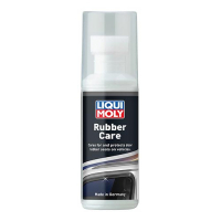 Автомобільний очисник Liqui Moly RUBBER CARE STICK 0,075л (21926)