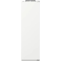 Холодильник Gorenje RI517E41WF