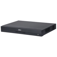 Реєстратор для відеоспостереження Dahua DHI-NVR5208-EI2