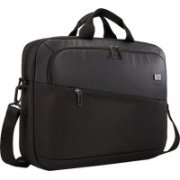 Сумка для ноутбука Case Logic 15.6' Propel Attache PROPA-116 Black (3205282)