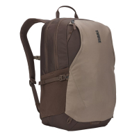 Рюкзак для ноутбука Thule 16" EnRoute 23L TEBP5216 Tinted Taupe/Nuanced Brown (3205503)