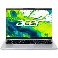 Ноутбук Acer Aspire Lite AL15-49P (NX.DT8EU.002)