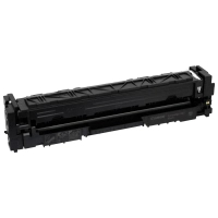 Корпус картриджу Canon 067H Black (C_VIRGIN_CA_067HB)