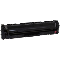 Корпус картриджу HP CF413X/410X Magenta (C_VIRGIN_HP_CF413XM)