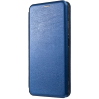 Чохол до мобільного телефона Armorstandart G-Case Xiaomi Redmi A7 Pro 4G / Poco C81 Pro 4G Blue (ARM91224)