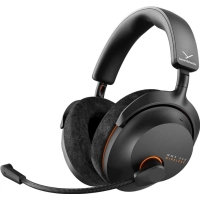 Навушники Beyerdynamic MMX 230 Wireless Black (531972)