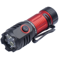 Ліхтар Falcon Eye тактичний Omega 1K (1000 Lm) Magnetic Rechargeable Type-C (FHH0141) (DAS303962)