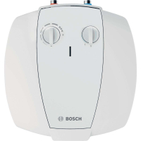 Бойлер Bosch Tronic 2000T 10 B (7736504745)