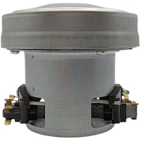 Аксесуар для тонерних пилососів ремкомплект M800 model, Class E, 220v, power 800W Welldo (EVACWDU)