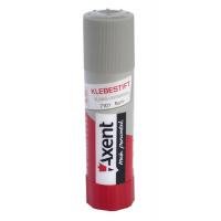 Клей Axent Glue stick PVA, 8 g (display) (7101-А)
