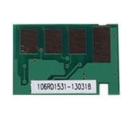 Чип для картриджа Xerox WC3550 (11K) BASF (WWMID-70910)