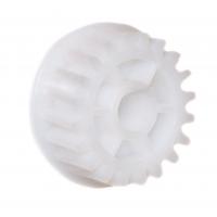 Шестерня gear fuser HP LJ P3005/M3027/M3035, 20T Patron (GEAR-HP-RU5-0957-PN)