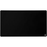 Килимок для мишки Dream Machines DM Pad XXL (DM_Pad_XXL)