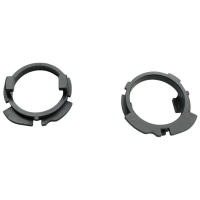 Втулка вала тефлонового Samsung ML-2250/2151/2152/2510 (JC61-00887A/JC61-00888A) Veaye (BSH-ML2250-UR-VE)