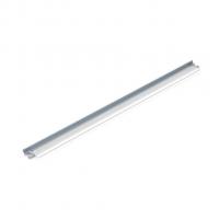 Лезо очищення Samsung ML-2950/2955/CSX-4727/4728/4729 Welldo (WD-WBS2620)