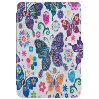 Чохол до електронної книги AirOn Premium для PocketBook 616/627/632 picture 6 (6946795850186)