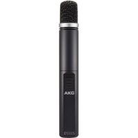 Мікрофон AKG C1000S (3354X00010)