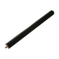 Вал гумовий Samsung ML-2850/2851ND/SCX4828FN (JC66-01663A) CET (CET3675)