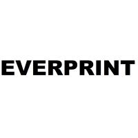 Вал магнітний HP LJ 5000 +втулки Everprint (SP-MR-EVP-HLJ5000)