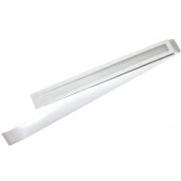 Чека для картриджа HP Q5949/7553/50 PrintPro (PP-SEAL-505)