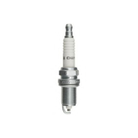 Свічка запалювання Champion OE115/T10