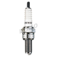 Свічка запалювання Denso U24ESRN