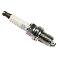 Свічка запалювання NGK 2687 FR6EI
