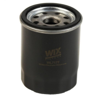 Фільтр масляний Wixfiltron WL7177