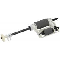 Вузол захоплення паперу DADF Samsung SCX5835/5935 аналог JC97-03070A/130N01533 AHK (3204890)