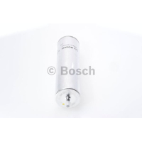Фільтр паливний Bosch 0 450 906 457
