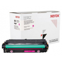 Картридж Xerox HP CF363A (508A), Canon 040 magenta (006R03796)