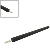 Вал переносу тонера Samsung SL-M3320/3820/3870/4020/4070, Supply Roller Welldo (WD-SRS3320)