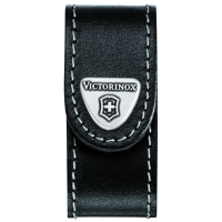 Чохол для ножа Victorinox для MiniChamp 58 мм (4.0518.XL)