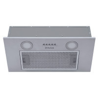 Витяжка кухонна Perfelli BI 5252 I 700 LED