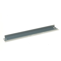 Лезо очищення Samsung ML-3310/3710/SCX-5637/5737/4833, аналог MLT-D205 AHK (3204457)
