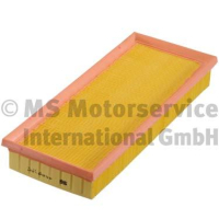 Повітряний фільтр для автомобіля KOLBENSCHMIDT 50014688