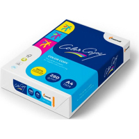 Папір Color Copy A4 280 г/м2 150sh (13907)