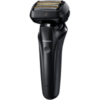 Електробритва Panasonic ES-LS6A-K820