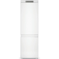 Холодильник Whirlpool WHC18T311