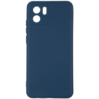 Чохол до мобільного телефона Armorstandart ICON Case Xiaomi Redmi A1 Blue (ARM62835)