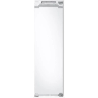 Холодильник Samsung BRR297230WW/UA