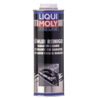 Автомобільний очисник Liqui Moly Pro-Line Kuhlerreiniger 1л. (5189)