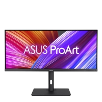Монітор ASUS ProArt PA348CGV (90LM07Z0-B01370)