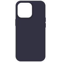 Чохол до мобільного телефона Armorstandart ICON2 MagSafe Apple iPhone 14 Pro Elderberry (ARM68403)